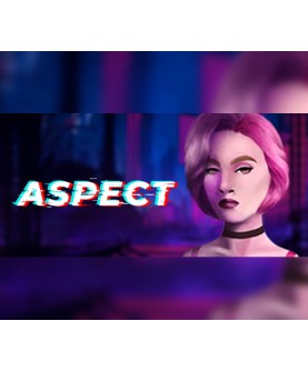 Aspect Steam Key GLOBAL